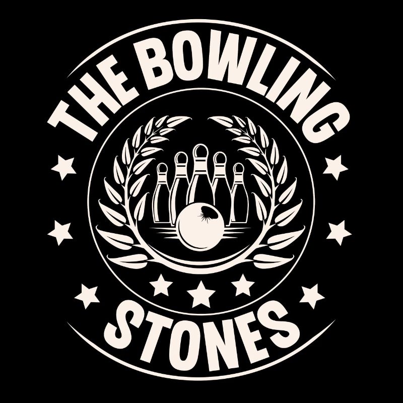 Bowling