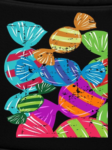Bonbons