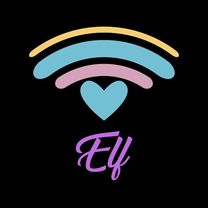 11. Geburtstag Regenbogen