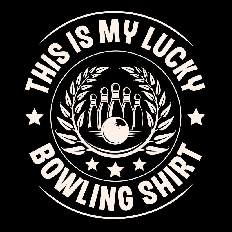 Bowling