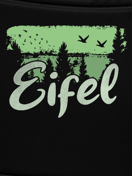 Eifel