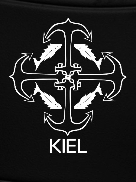 Kiel