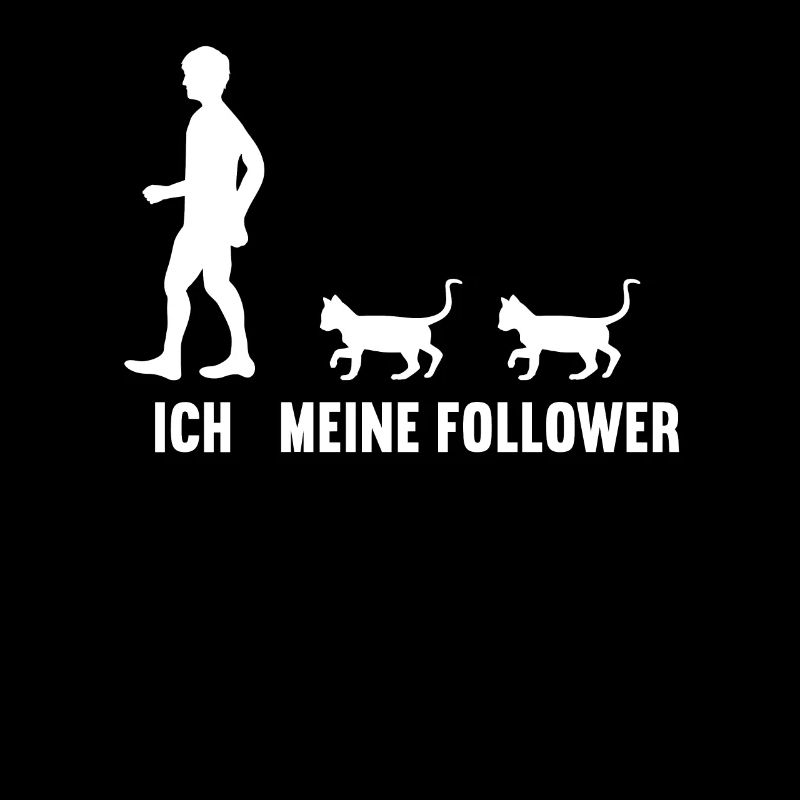 Moi et mes followers chat chatte chat chaton chats