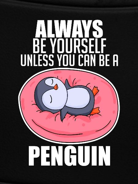 Pinguin Pinguine