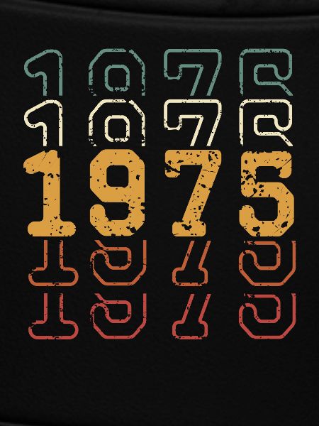 1975