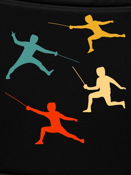 Fencing