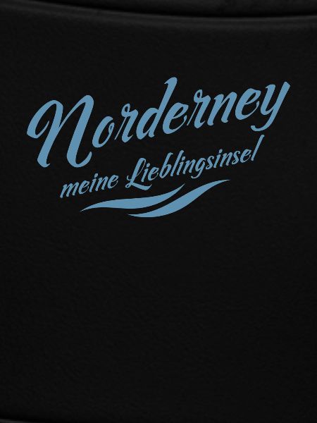 Meine Lieblingsinsel Norderney