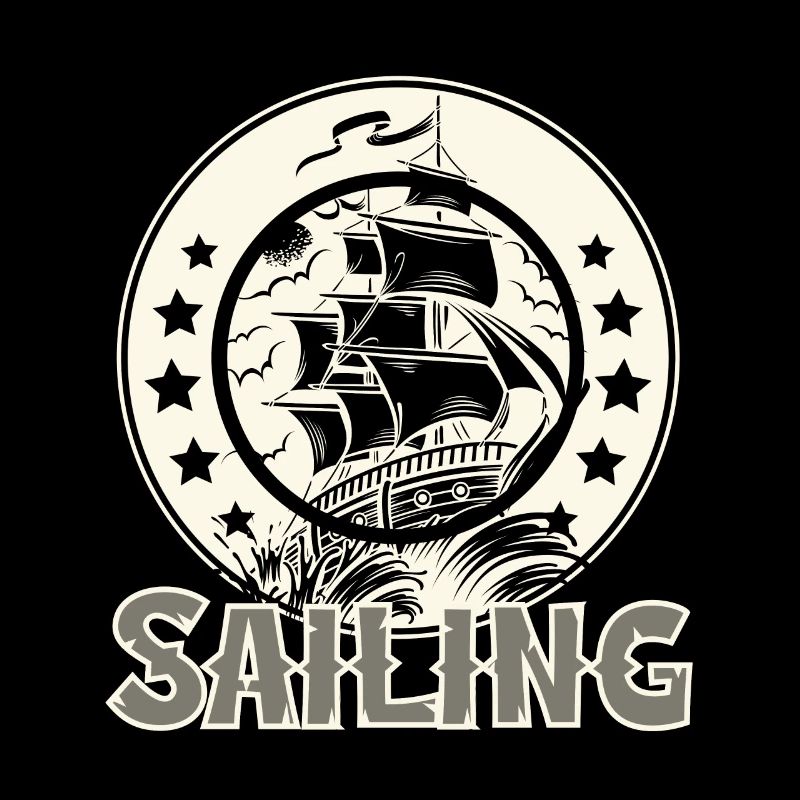 Segeln Segler Segelboot