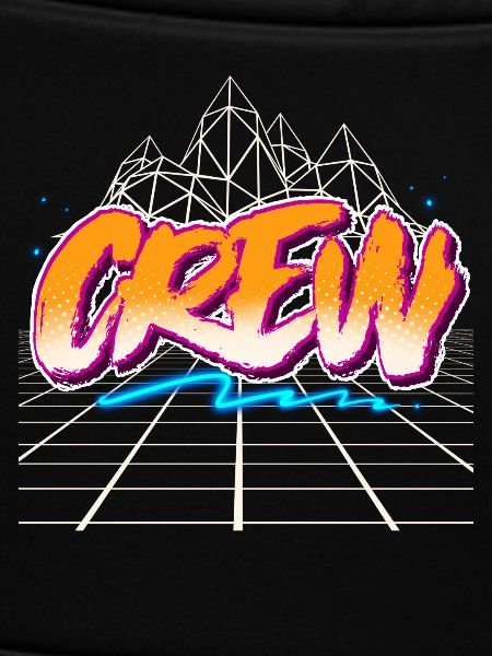 Crew