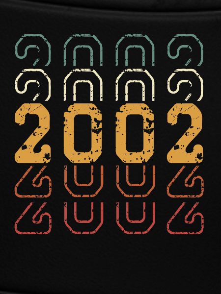 2002