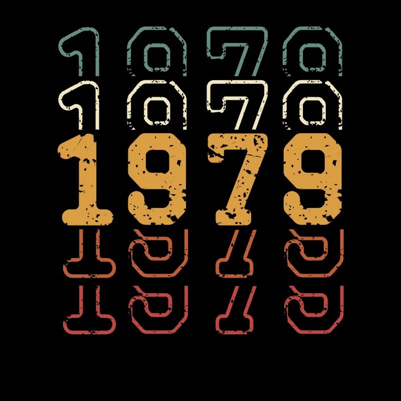1979