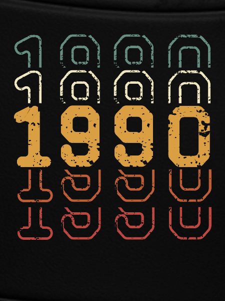 1990