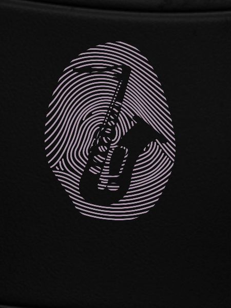 Saxofon Design