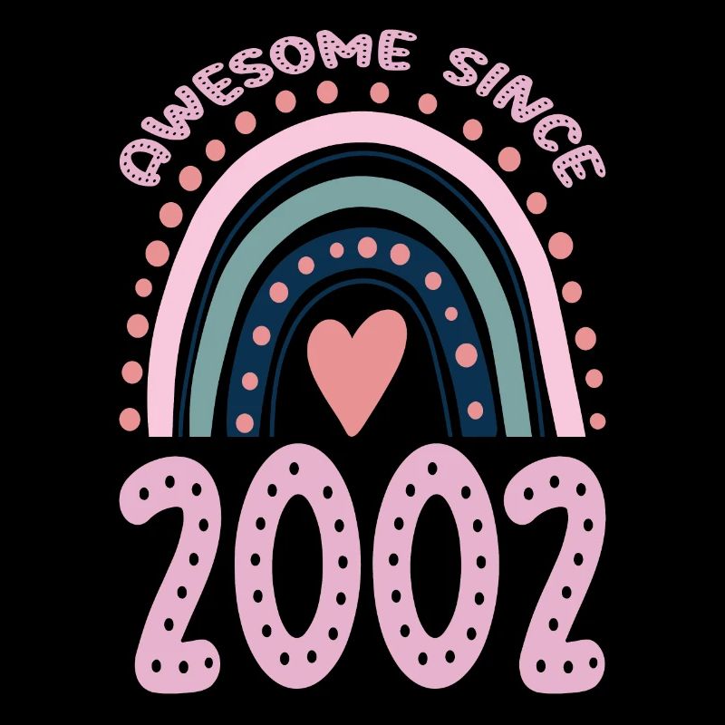 Reverent Since 2002