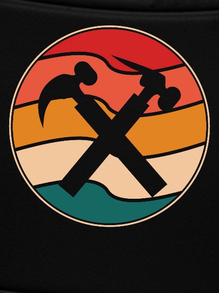 Mauerer Retro