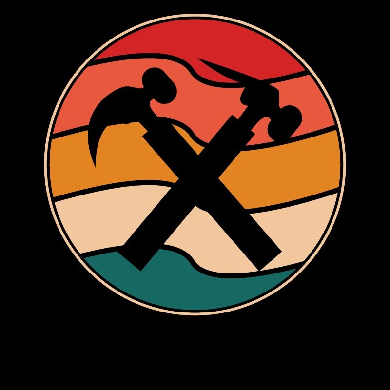 Mauerer Retro