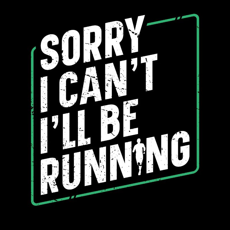 Sorry I can't, I will