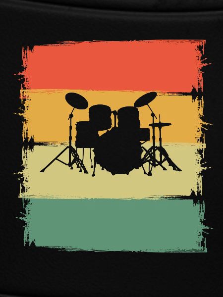 Percussion