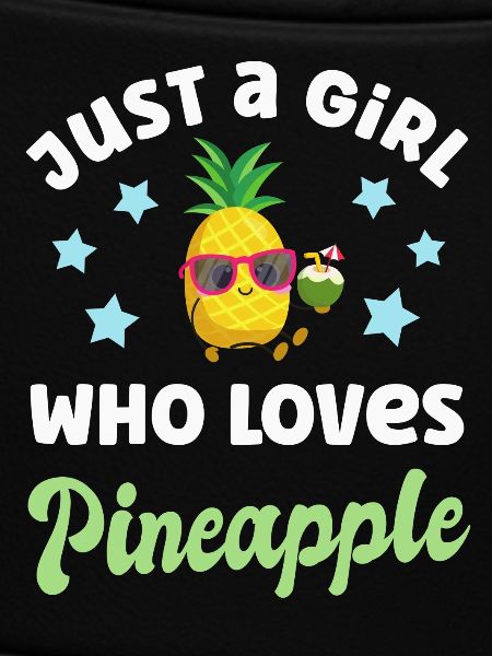 Pineapple