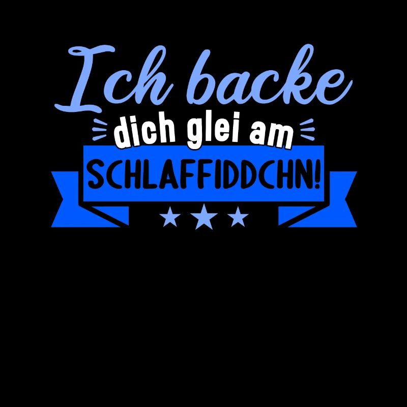 Sächsischer Dialekt Sachsen Sächsische Sprüche