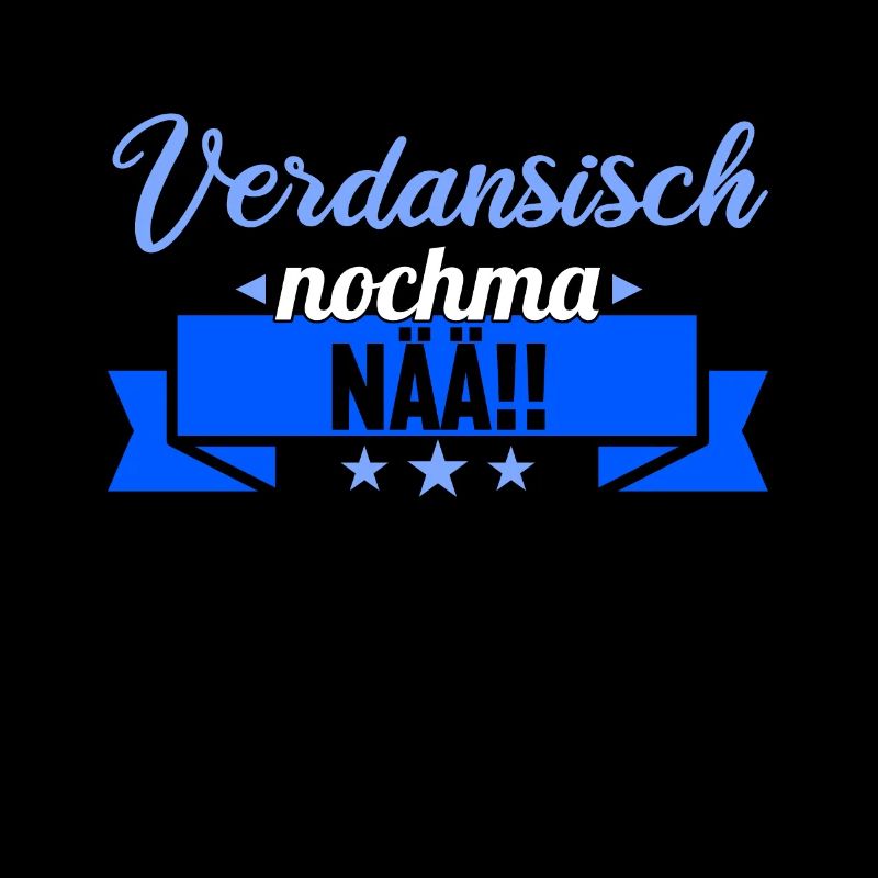 Sächsischer Dialekt Sachsen Sächsische Sprüche