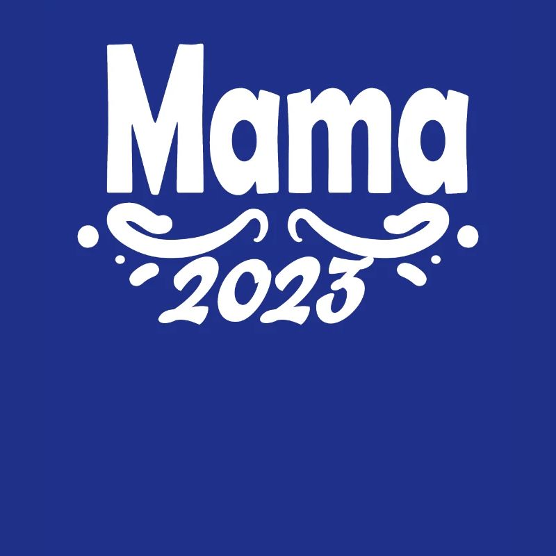 Mama 2023