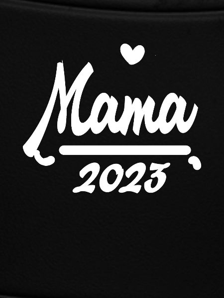 Mama 2023 Mutter