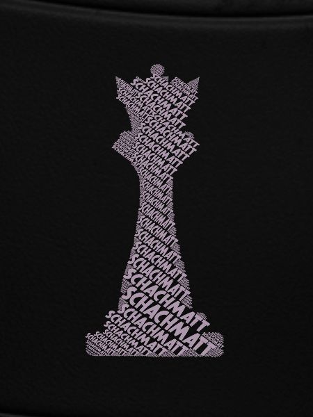 Schach Schachfigur Königin