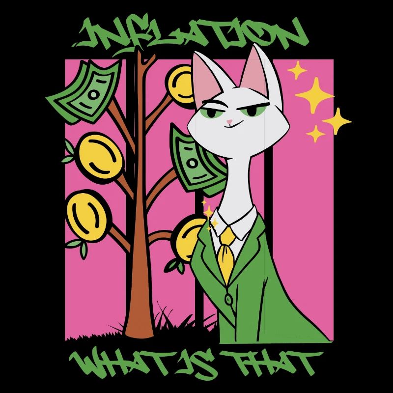 Inflation what is it?