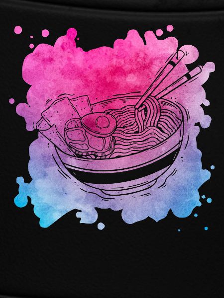 Ramen