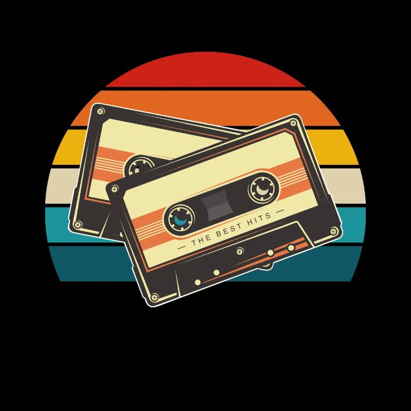 Kassette