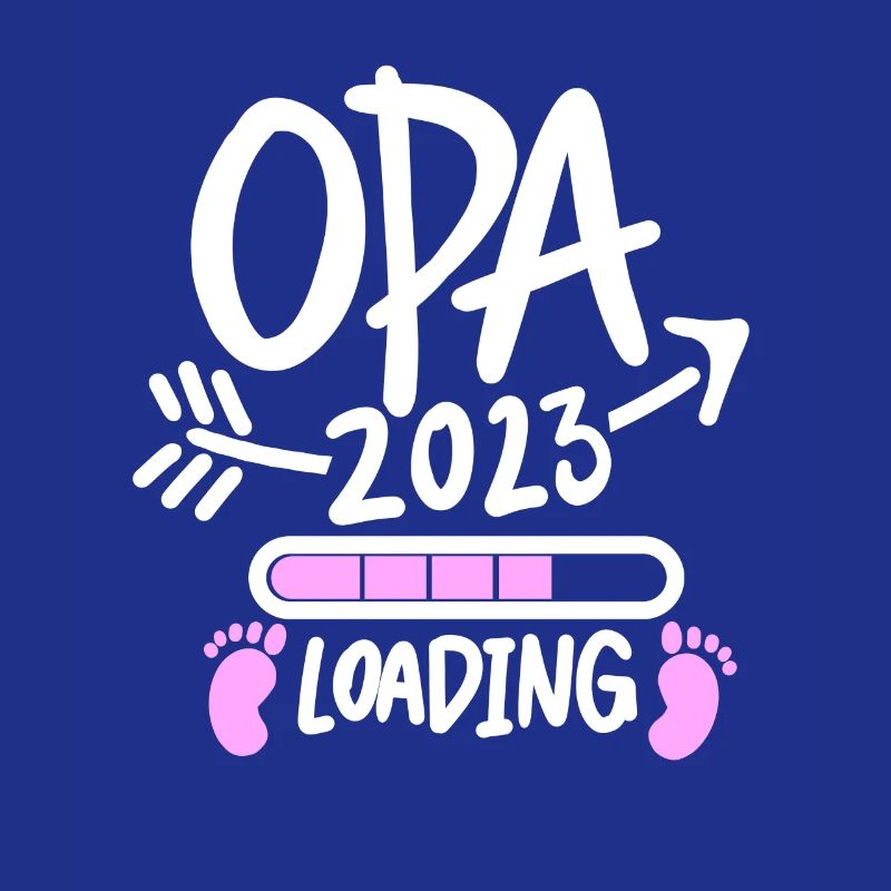 Opa 2023 loading