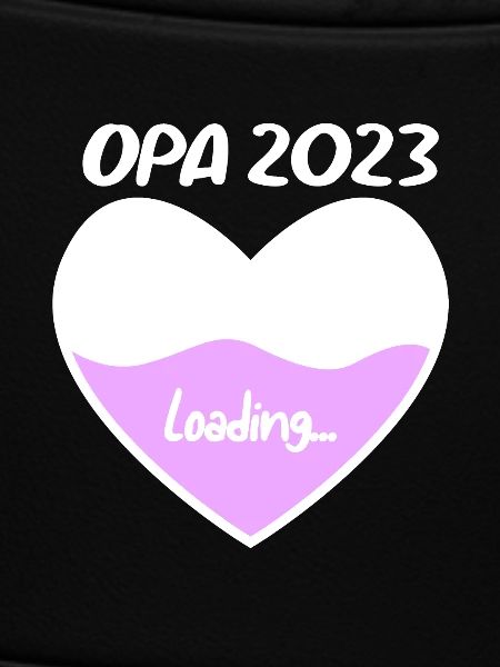 Opa 2023 loading