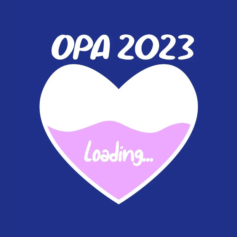 Opa 2023 loading