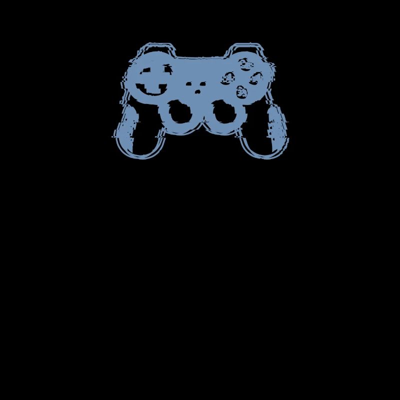 gamer gaming zocker controller glitch
