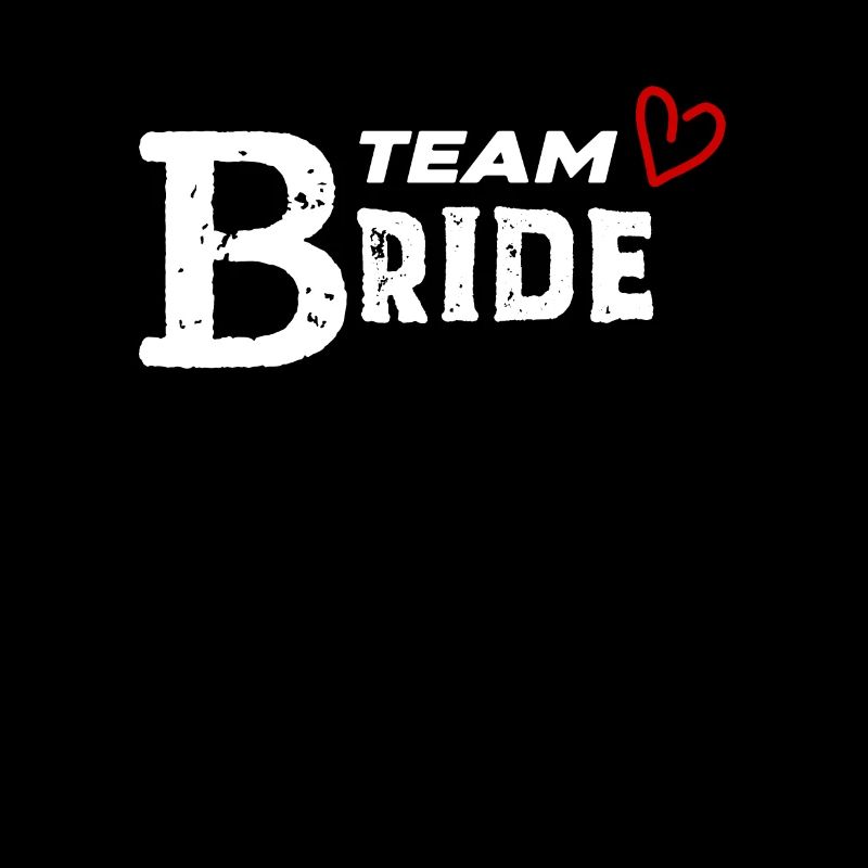 Bridal Wedding Celebration
