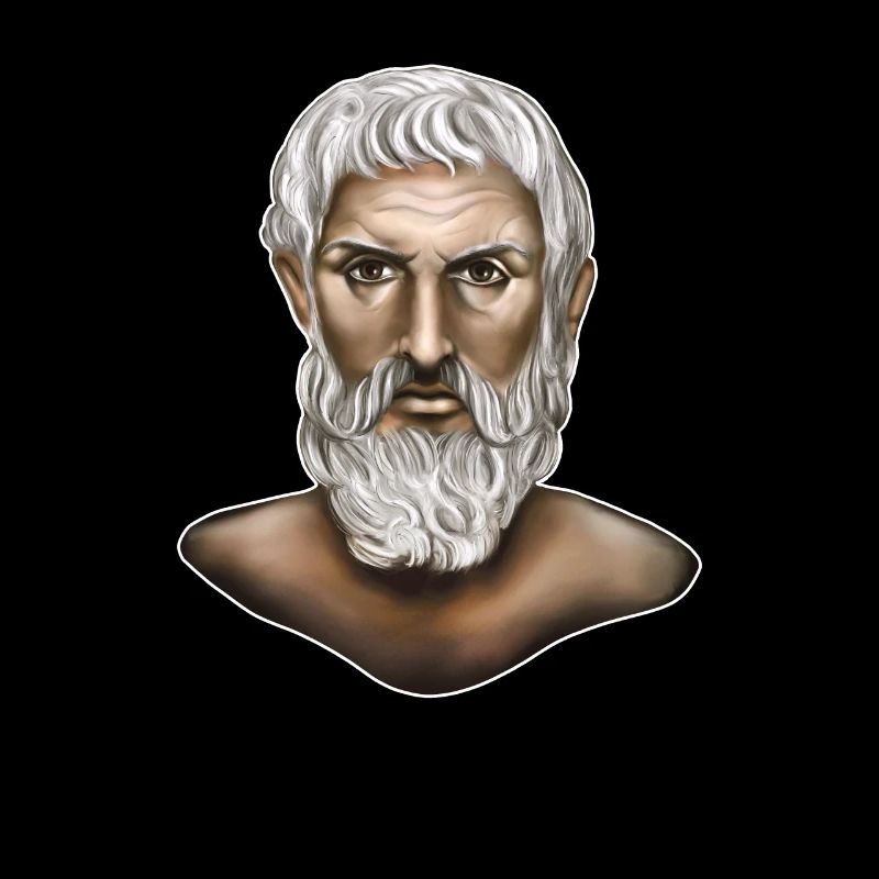 Epicurus Greek Philosophy