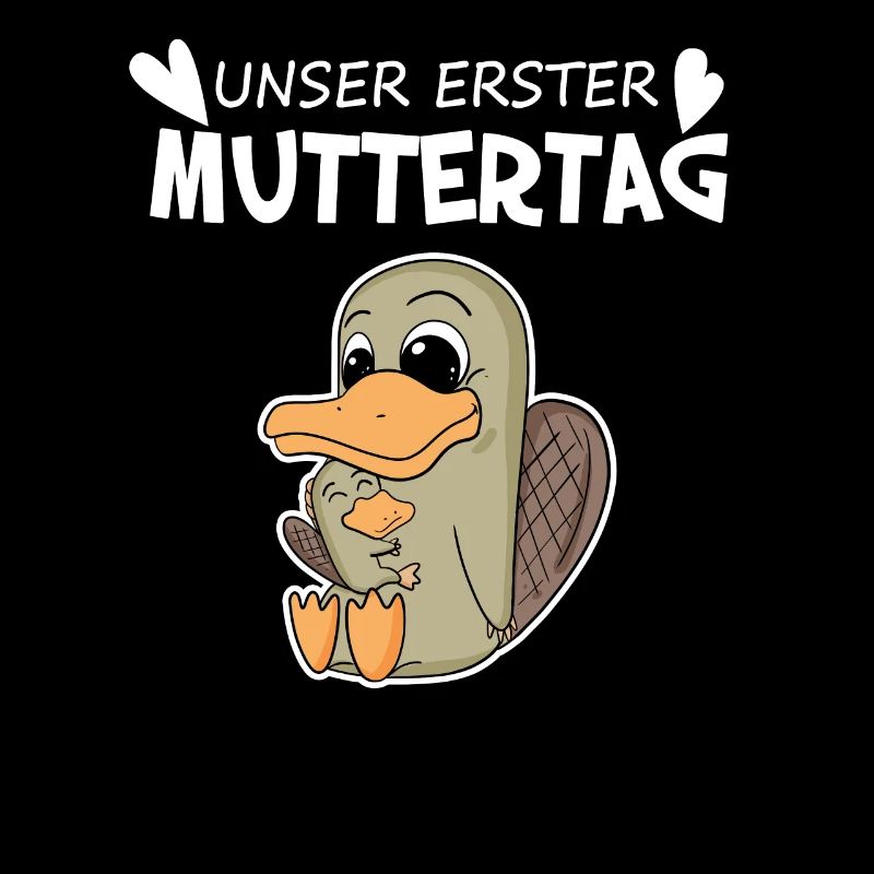 Muttertag Geschenk