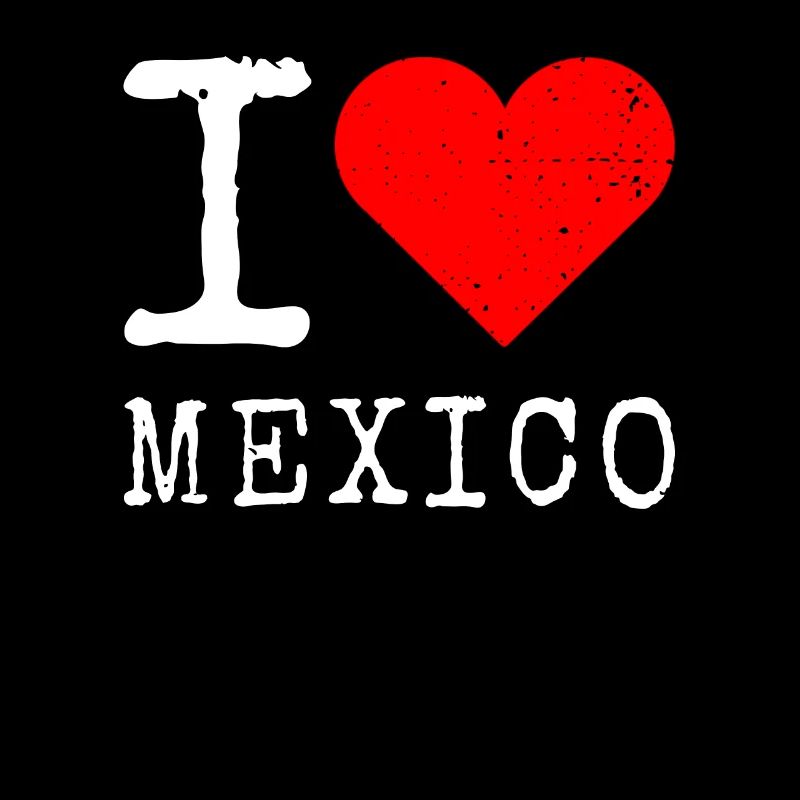 J’aime le Mexique J’aime le Mexique Cinco De Mayo Les Mexicains