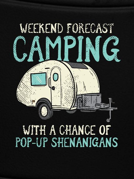Pop-Up Shenanigans