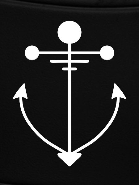 Anker