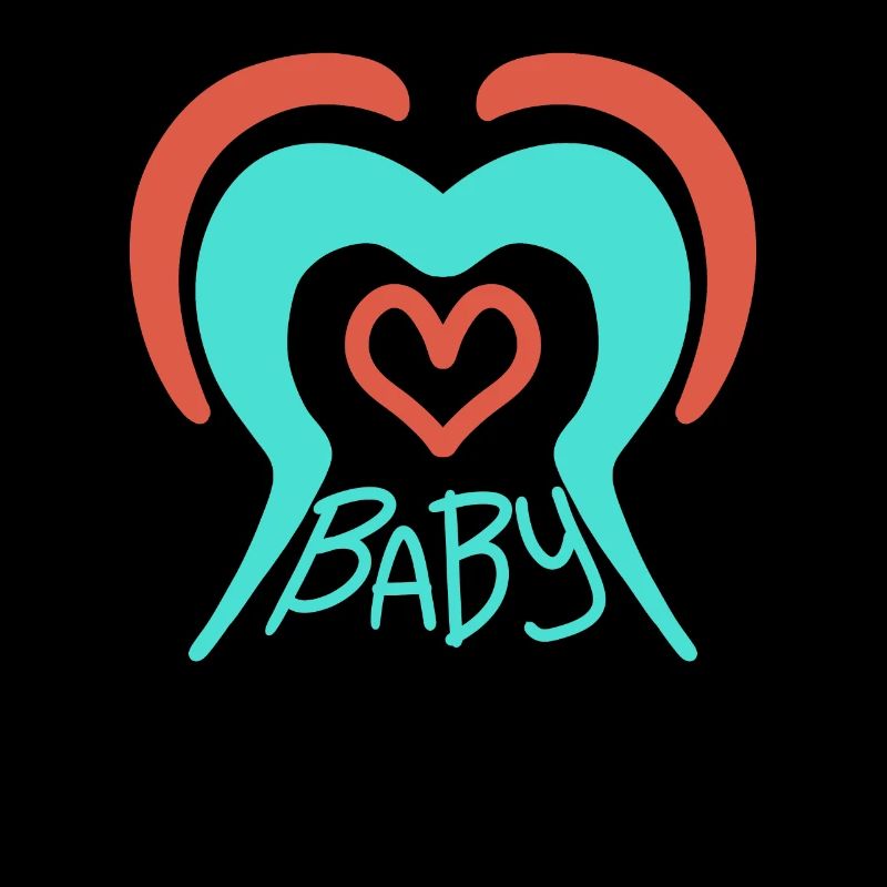 Baby