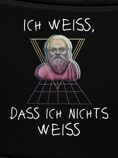Socrates Greek Philosopher