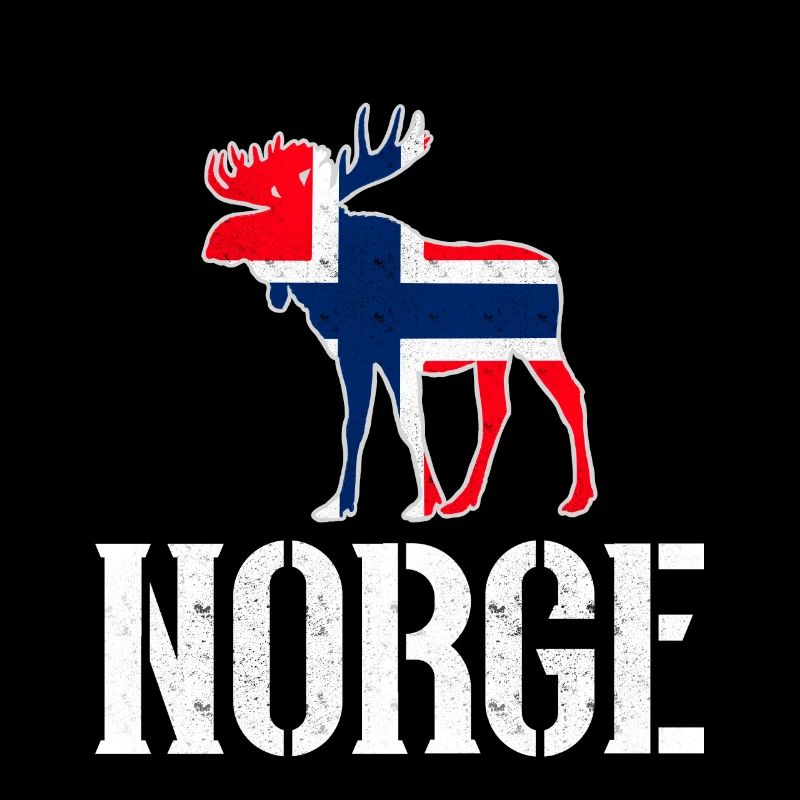 Norwegen