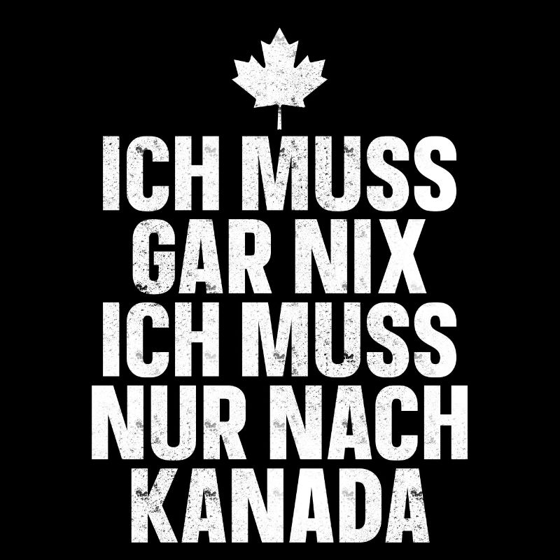 Kanada