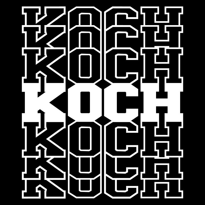 Koch