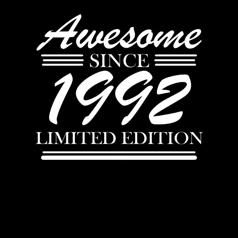 1992
