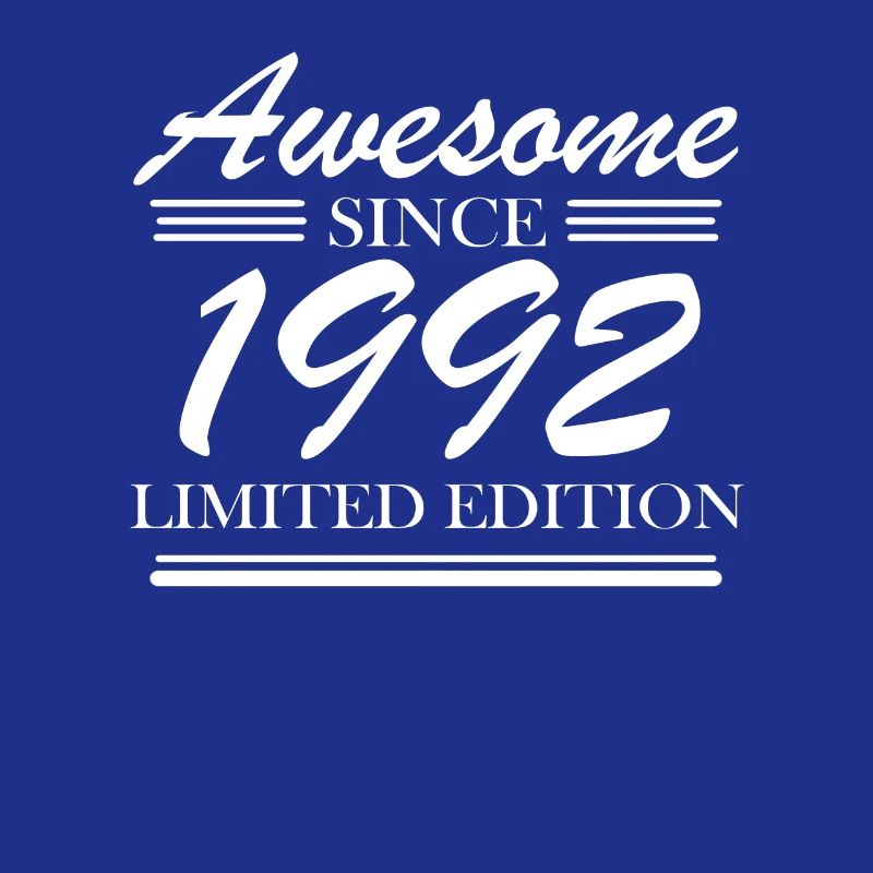 1992