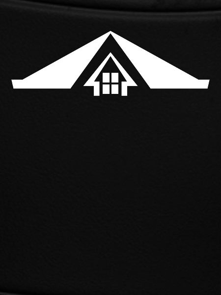 House Roof