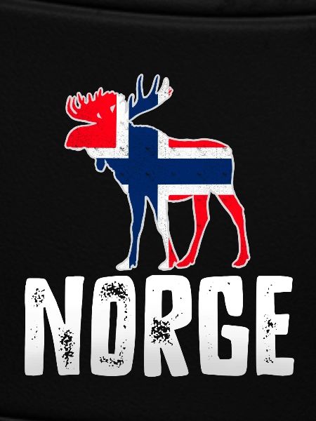 Norwegen